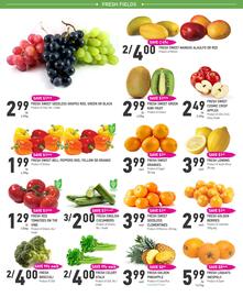 Coppa's Fresh Market flyer week 20 Page 2
