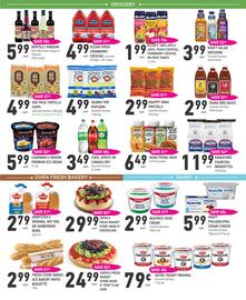 Coppa's Fresh Market flyer week 20 Page 3