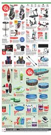 Canadian Tire flyer week 20 Page 11