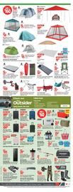 Canadian Tire flyer week 20 Page 13