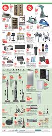 Canadian Tire flyer week 20 Page 14