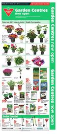Canadian Tire flyer week 20 Page 15