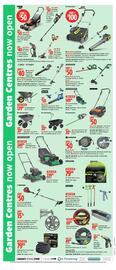Canadian Tire flyer week 20 Page 16