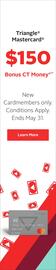 Canadian Tire flyer week 20 Page 17