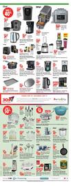 Canadian Tire flyer week 20 Page 18
