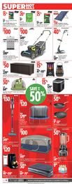 Canadian Tire flyer week 20 Page 2