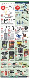 Canadian Tire flyer week 20 Page 21