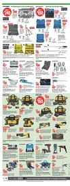 Canadian Tire flyer week 20 Page 22