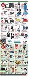 Canadian Tire flyer week 20 Page 24