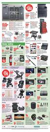 Canadian Tire flyer week 20 Page 25