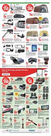 Canadian Tire flyer week 20 Page 26