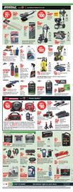 Canadian Tire flyer week 20 Page 27