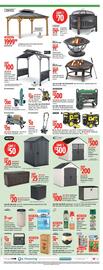 Canadian Tire flyer week 20 Page 5