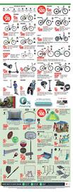 Canadian Tire flyer week 20 Page 9