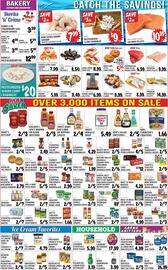Karns Weekly Ad Page 2