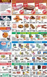 Karns Weekly Ad Page 3