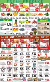 Karns Weekly Ad Page 4