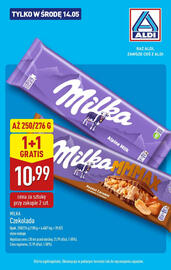ALDI gazetka Strona 2