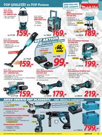 Zgonc Flugblatt Seite 15