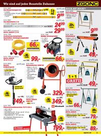 Zgonc Flugblatt Seite 21