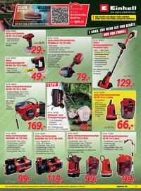 Zgonc Flugblatt Seite 3
