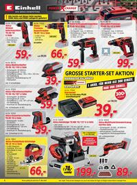 Zgonc Flugblatt Seite 4