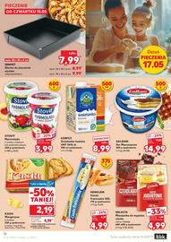 Kaufland gazetka tydzień 20 Strona 18