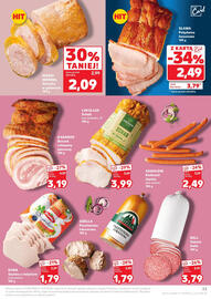 Kaufland gazetka tydzień 20 Strona 23