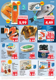 Kaufland gazetka tydzień 20 Strona 31
