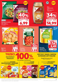 Kaufland gazetka tydzień 20 Strona 35