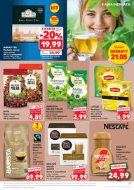 Kaufland gazetka tydzień 20 Strona 37