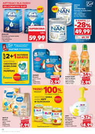 Kaufland gazetka tydzień 20 Strona 48