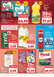 Kaufland gazetka tydzień 20 Strona 7
