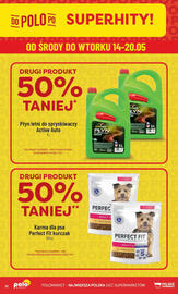 Polomarket gazetka tydzień 20 Strona 12