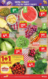 Polomarket gazetka tydzień 20 Strona 16