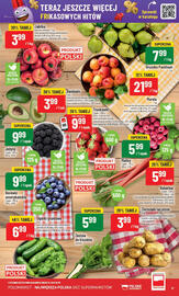 Polomarket gazetka tydzień 20 Strona 17