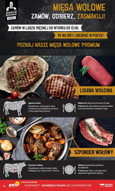 Polomarket gazetka tydzień 20 Strona 18