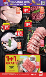 Polomarket gazetka tydzień 20 Strona 21