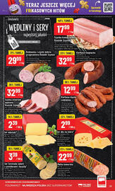 Polomarket gazetka tydzień 20 Strona 23