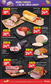 Polomarket gazetka tydzień 20 Strona 24