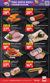 Polomarket gazetka tydzień 20 Strona 25