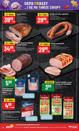 Polomarket gazetka tydzień 20 Strona 26