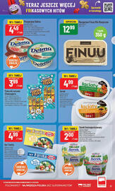 Polomarket gazetka tydzień 20 Strona 31