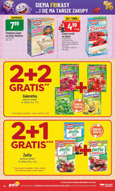 Polomarket gazetka tydzień 20 Strona 36