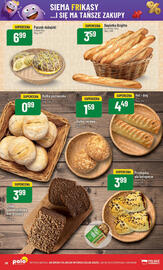 Polomarket gazetka tydzień 20 Strona 38