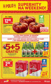 Polomarket gazetka tydzień 20 Strona 4