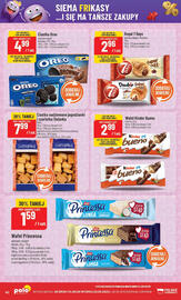 Polomarket gazetka tydzień 20 Strona 40