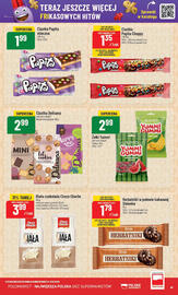 Polomarket gazetka tydzień 20 Strona 41