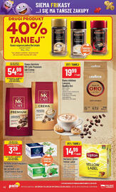Polomarket gazetka tydzień 20 Strona 42