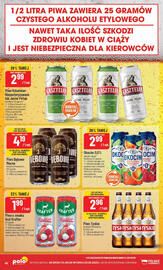 Polomarket gazetka tydzień 20 Strona 46